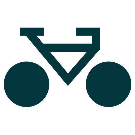 Z3n Tests (guideops/1649760954) Help Center home page